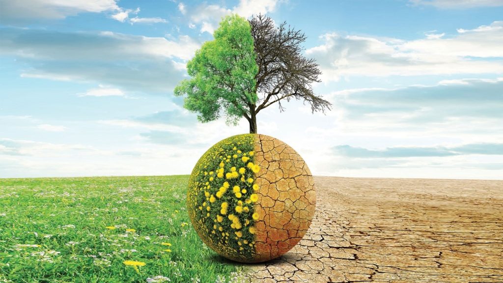 SGS Approved as Official Reviewer for SIX Swiss Exchange ‘Climate Equity’ Flag