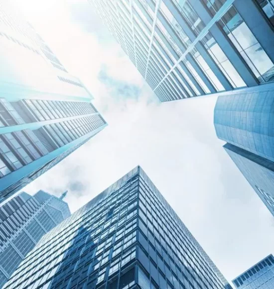 SGS Accelerates M&A Activity with Three Companies in the Americas