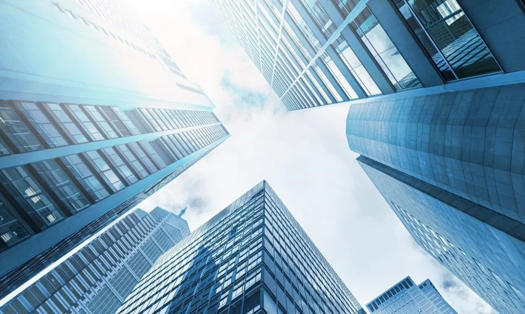 SGS Accelerates M&A Activity with Three Companies in the Americas